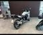Bmw R 1250 RS (2021 - 25) (6)