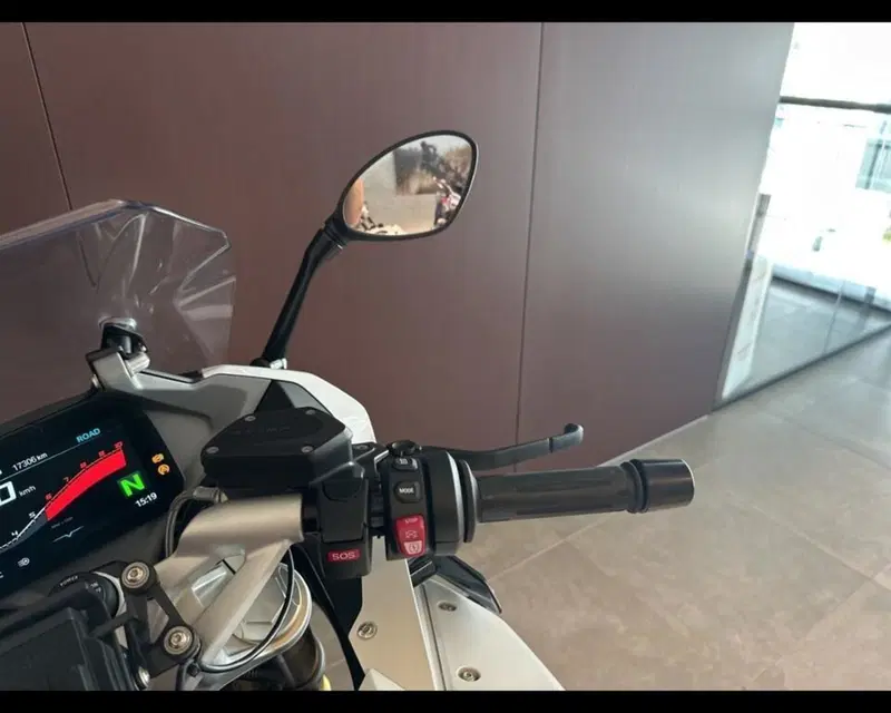 Bmw R 1250 RS (2021 - 25) (11)