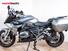 Bmw R 1200 RS (2015 - 16) (6)