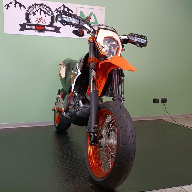 KTM 690 SMC R (2012 -17) (3)