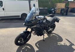 Bmw F 900 XR (2020 - 24) usata