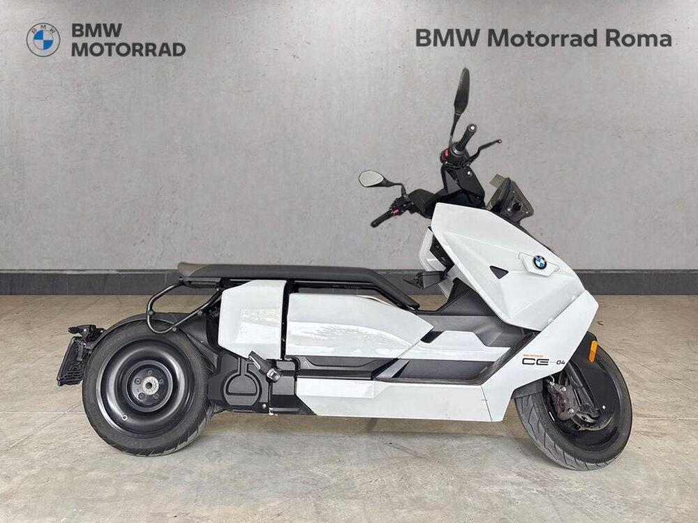 Bmw CE 04 (2021 - 25) (2)