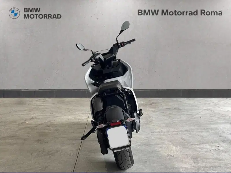 Bmw CE 04 (2021 - 25) (4)