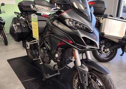 Ducati Multistrada 1260 S (2018 - 20) usata