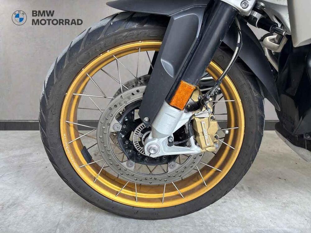 Bmw R 1250 GS (2019 - 20) (5)