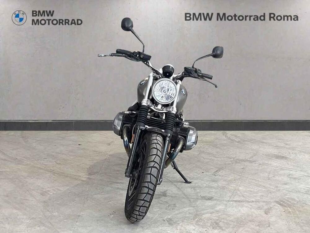 Bmw R nineT 1200 Scrambler (2016 - 20) (3)