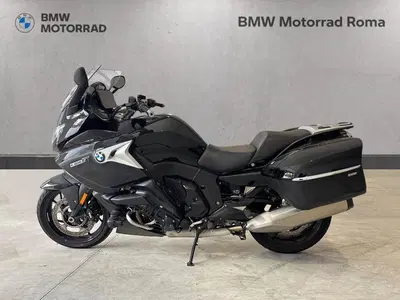 Bmw K 1600 GT (2022 - 26) usata