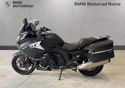 Bmw K 1600 GT (2022 - 25) usata
