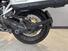 Bmw R 1250 GS (2021 - 24) (6)