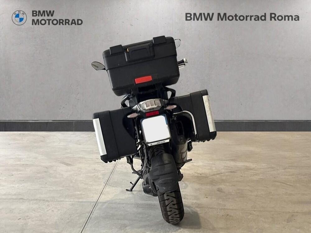 Bmw R 1250 GS (2021 - 24) (4)