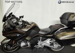 Bmw R 1250 RT (2019 - 20) usata