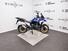Bmw R 1300 GS Trophy (2023 - 25) (13)