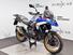 Bmw R 1300 GS Trophy (2023 - 25) (11)