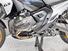 Bmw R 1300 GS Trophy (2023 - 25) (6)