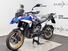 Bmw R 1300 GS Trophy (2023 - 25) (8)