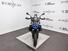 Bmw R 1300 GS Trophy (2023 - 25) (9)