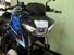 Suzuki GSX-S125 (2022 - 24) (6)