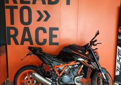 KTM 1290 Super Duke R EVO (2022 - 23) nuova