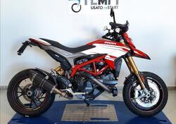 Ducati Hypermotard 939 SP (2016 - 18) usata