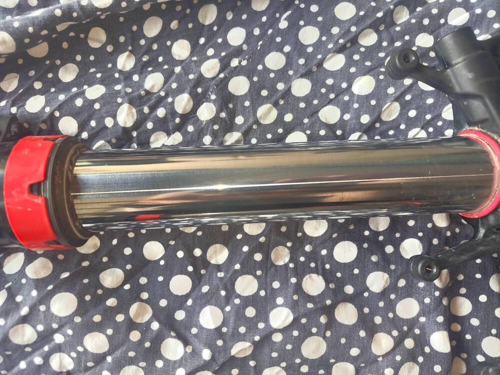 FORCELLE E MONO KTM 890 ADVENTURE Wp Suspension (2)