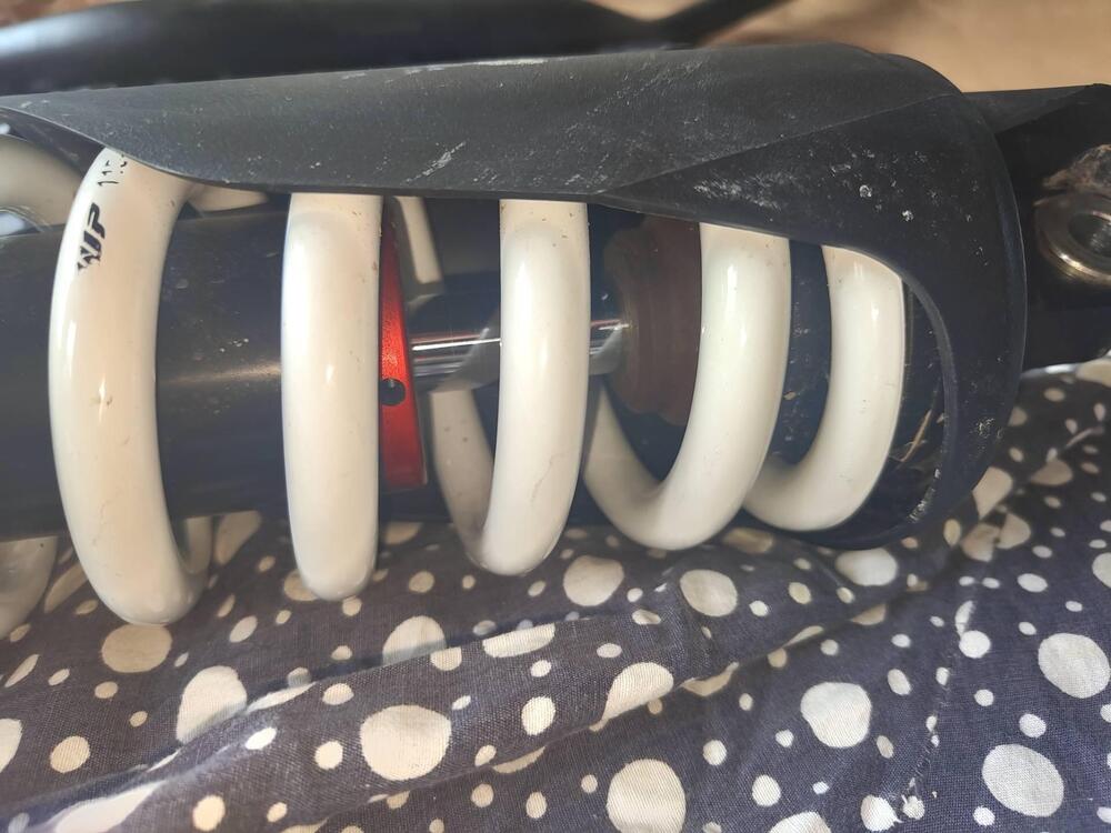 FORCELLE E MONO KTM 890 ADVENTURE Wp Suspension (3)