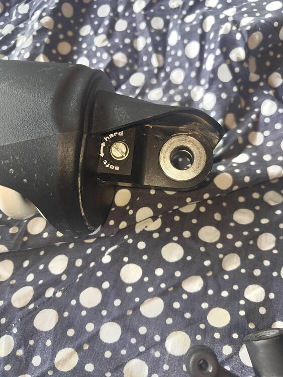 FORCELLE E MONO KTM 890 ADVENTURE Wp Suspension (4)