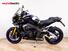 Yamaha MT-10 SP (2022 - 25) (6)