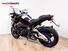 Yamaha MT-10 SP (2022 - 25) (7)