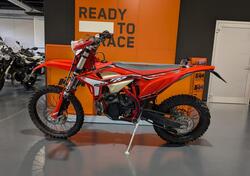 Betamotor RR 300 2T Enduro (2022) usata