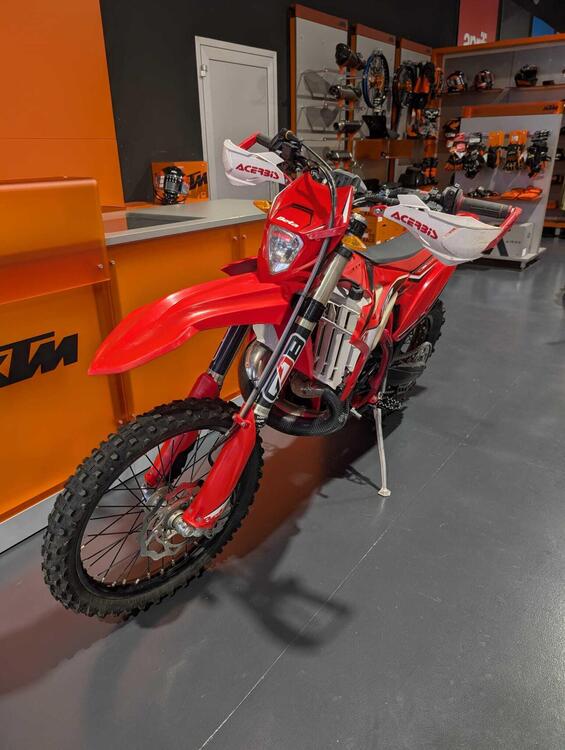 Betamotor RR 300 2T Enduro (2022) (3)