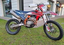 KTM 350 EXC-F Six Days (2023) usata