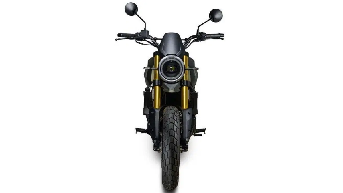 Moto Morini SEIEMMEZZO SCR (2022 - 26) (6)