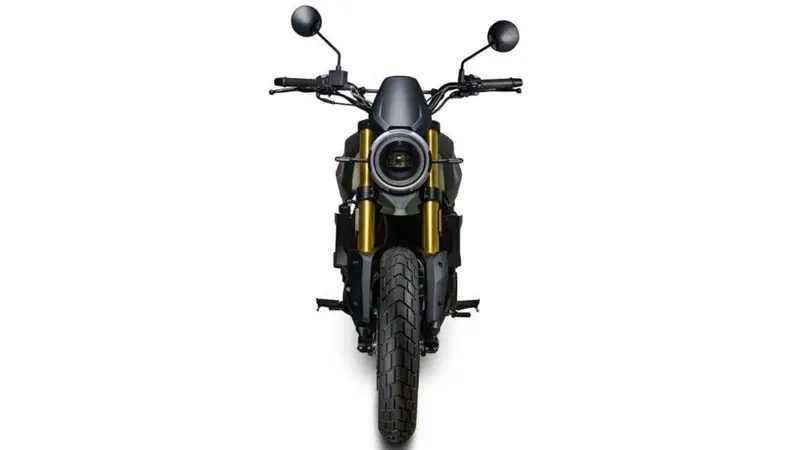 Moto Morini SEIEMMEZZO SCR (2022 - 26) (6)