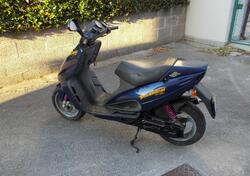 Malaguti F12 Phantom 50 (1993 - 99) usata