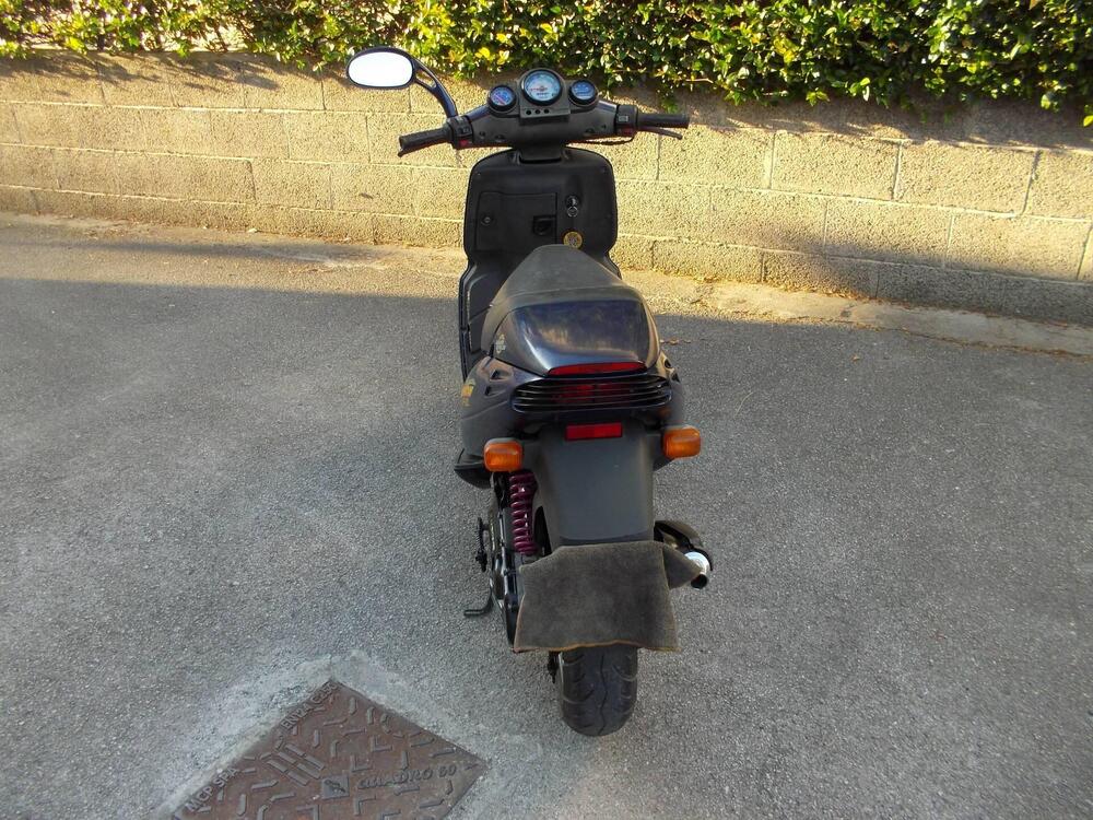 Malaguti F12 Phantom 50 (1993 - 99) (5)