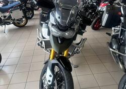 Triumph Tiger 900 Rally Pro (2020 - 23) usata