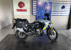 Suzuki V-Strom 800DE (2023 - 24) usata