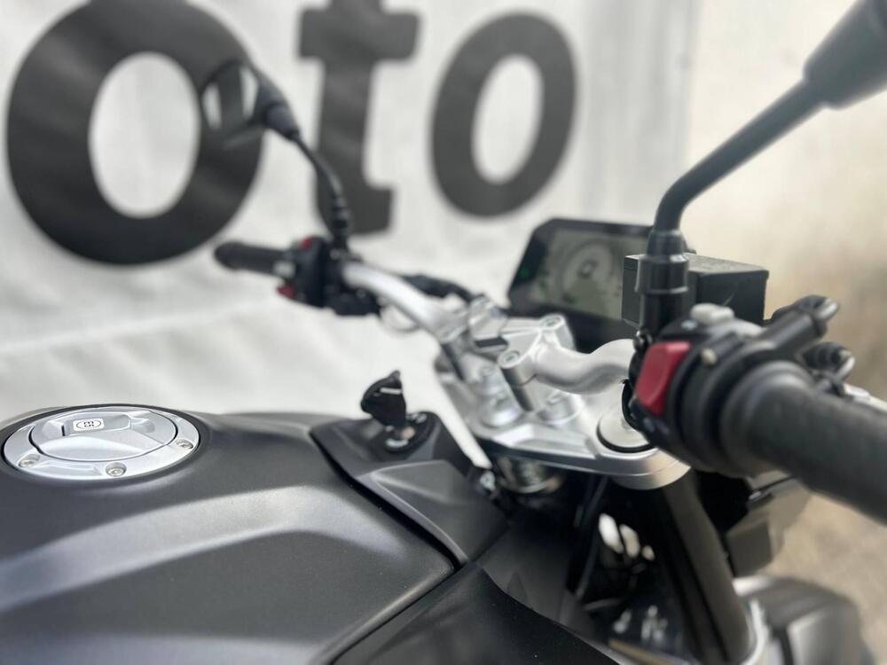 Voge Brivido 625R (2025) (5)