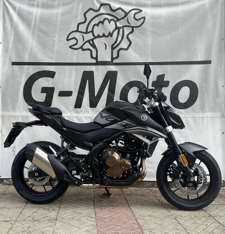 Voge Brivido 625R (2025) (2)