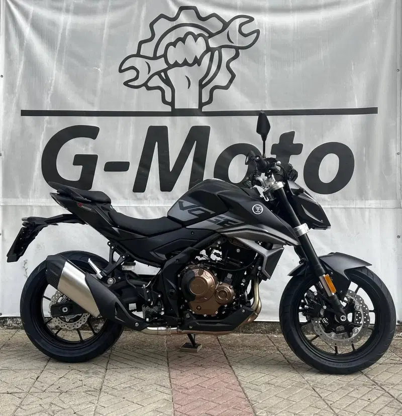 Voge Brivido 625R (2025 - 26) (2)