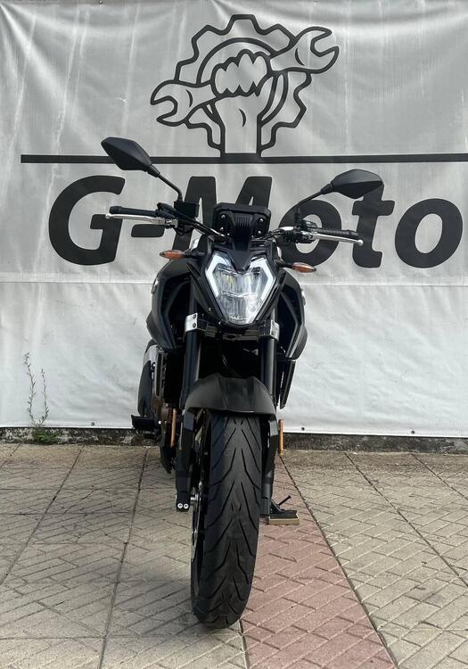 Voge Brivido 625R (2025) (3)