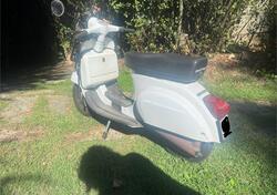 Piaggio Vespa 50 special anni 70 telaio V5B3T d'epoca