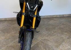 Yamaha MT-09 SP (2021 - 23) usata