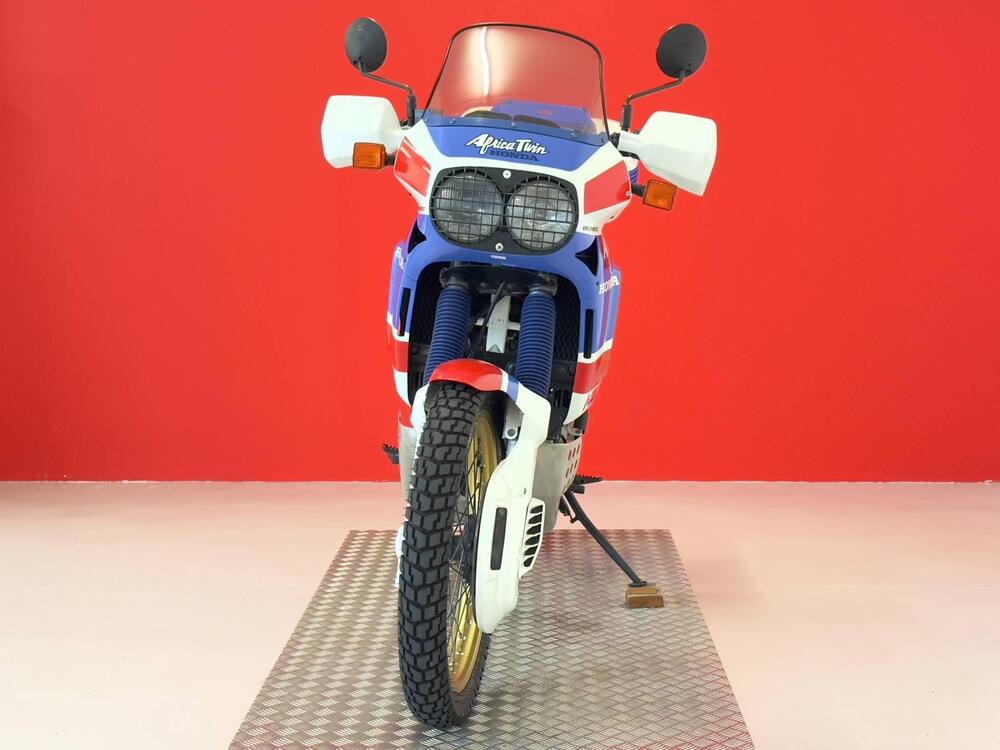 Honda XRV 650 AFRICA TWIN RD03 (3)