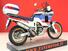 Honda XRV 650 AFRICA TWIN RD03 (8)