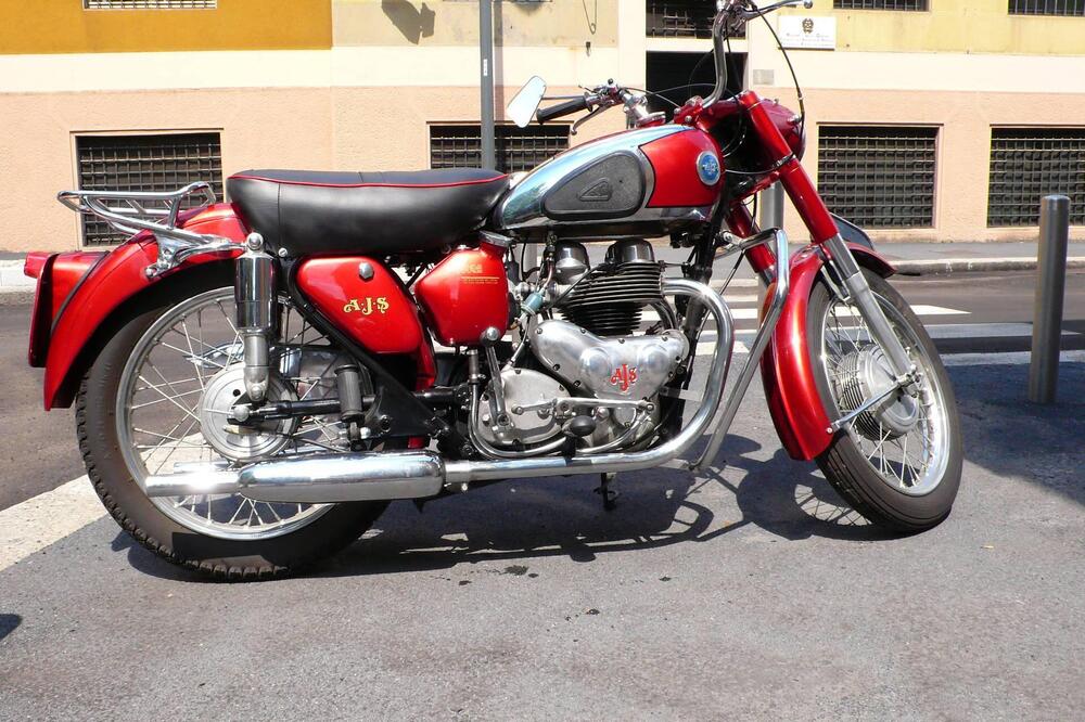 Honda CB 650 B (1980 - 83)