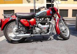 Honda CB 650 B (1980 - 83) usata