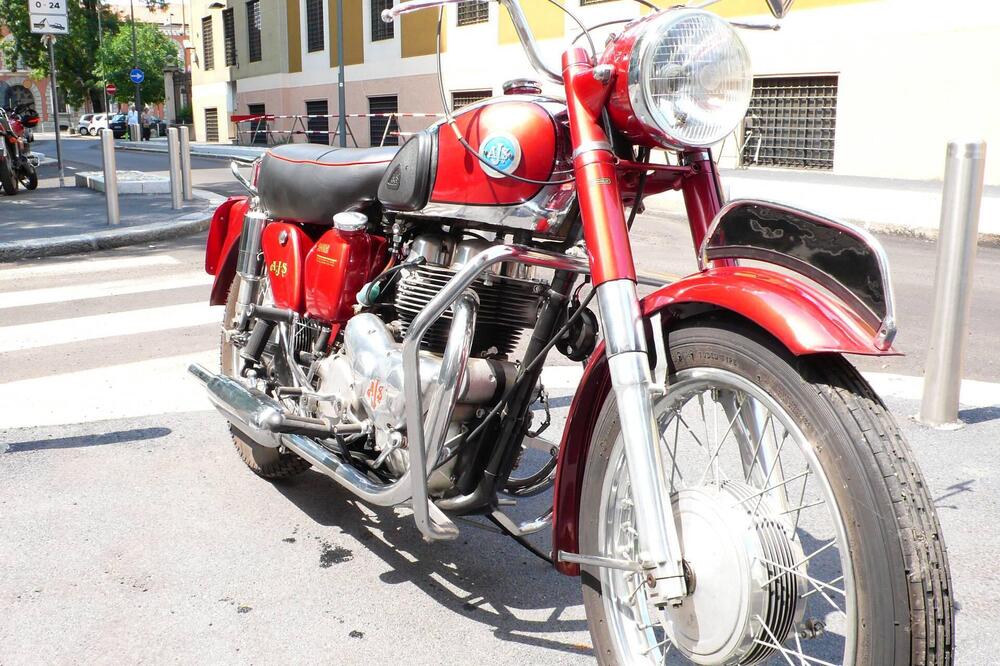 Honda CB 650 B (1980 - 83) (3)