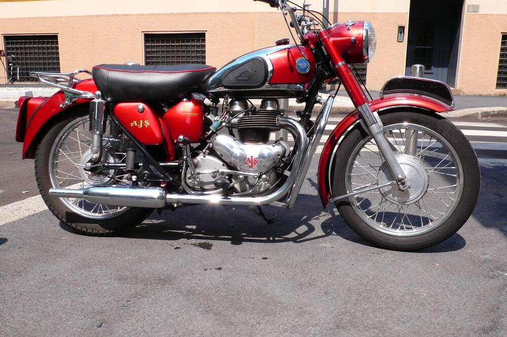 Honda CB 650 B (1980 - 83) (4)