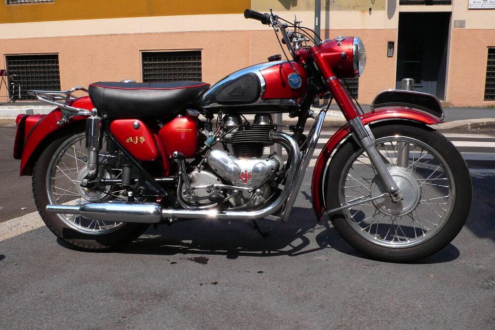 Honda CB 650 B (1980 - 83) (5)